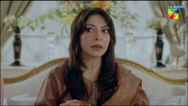 Hadd - Episode 59 - 21st May 2026